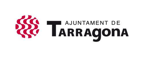 Ajuntamiento de Tarragona...