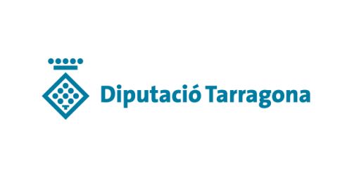 Diputación de Tarragona...